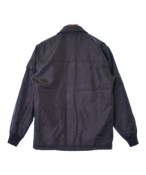 GIVENCHY 其他飛行外套