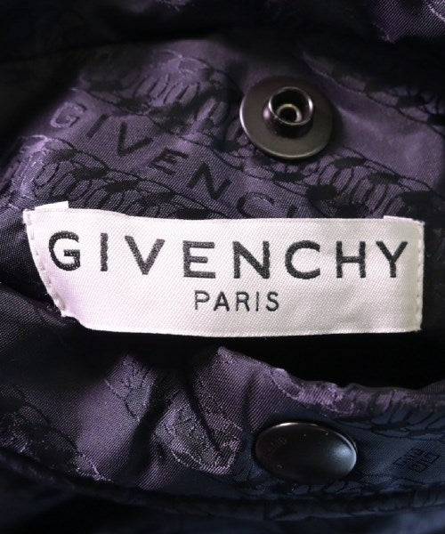 GIVENCHY 其他飛行外套