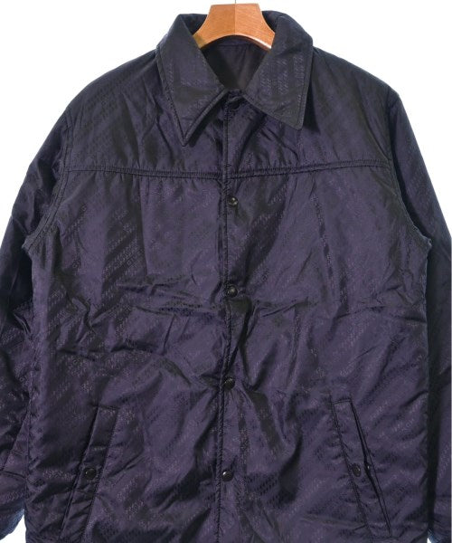 GIVENCHY 其他飛行外套