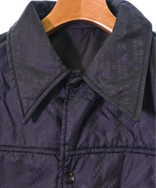 GIVENCHY 其他飛行外套