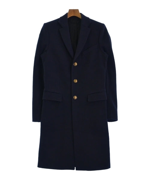 GIVENCHY 切斯特披風