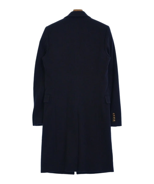 GIVENCHY 切斯特披風