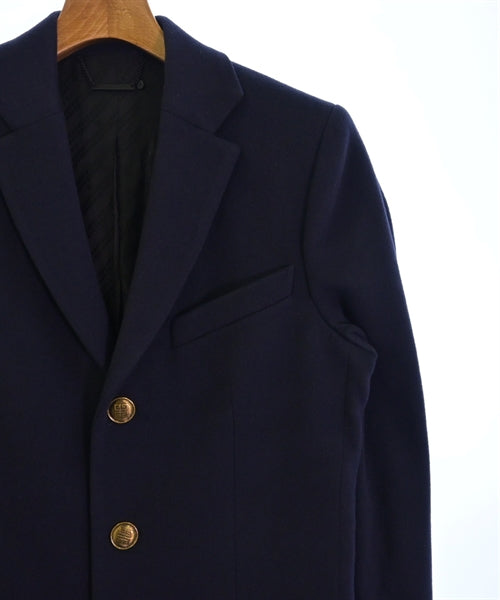 GIVENCHY 切斯特披風