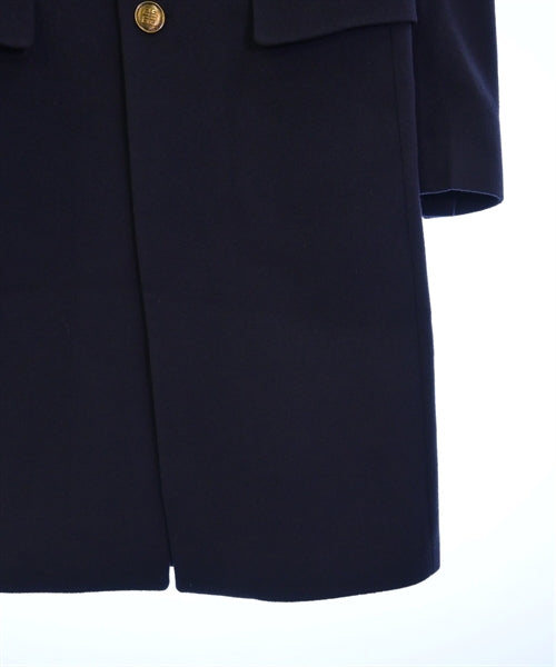 GIVENCHY 切斯特披風