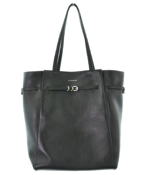 GIVENCHY 托特包