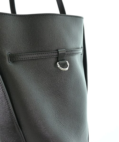 GIVENCHY 托特包