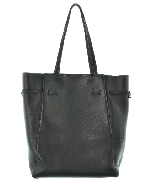 GIVENCHY 托特包