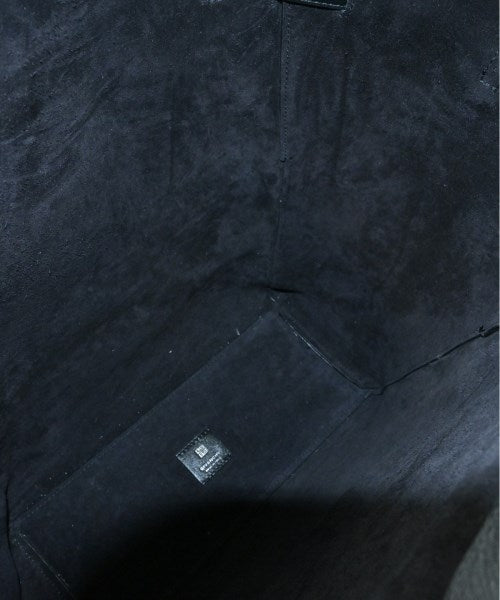 GIVENCHY 托特包