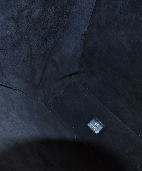 GIVENCHY 托特包