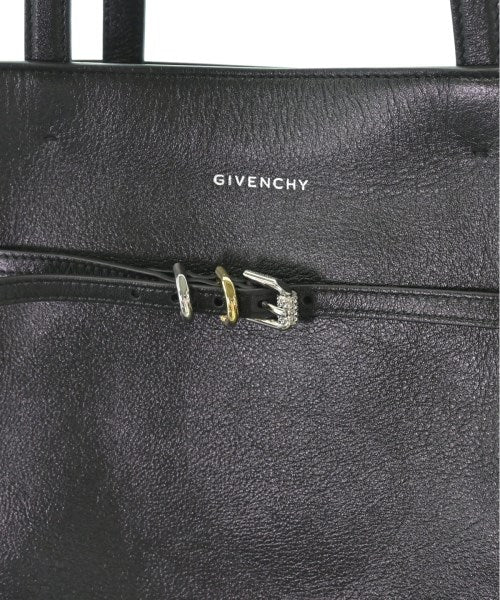 GIVENCHY 托特包