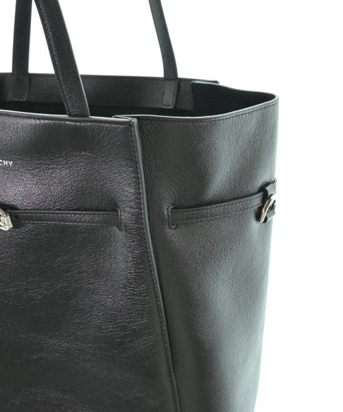 GIVENCHY 托特包