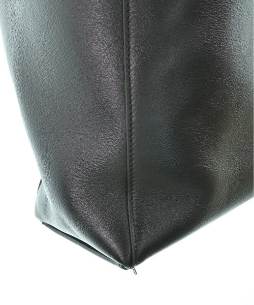 GIVENCHY 托特包