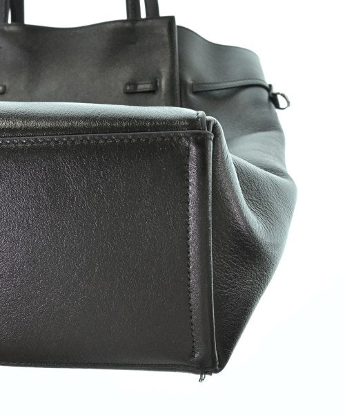 GIVENCHY 托特包