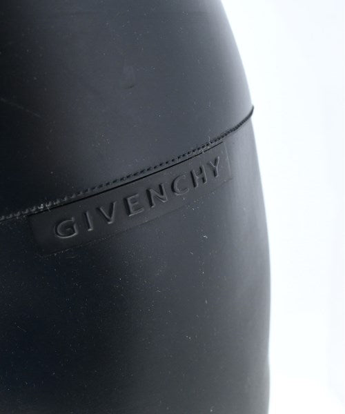 GIVENCHY 雨鞋