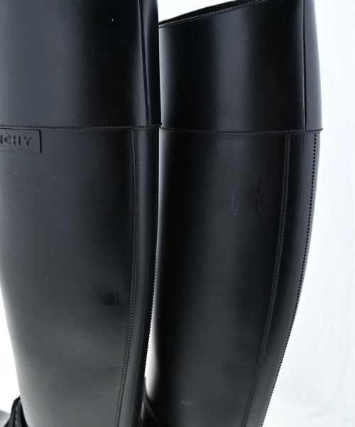 GIVENCHY 雨鞋