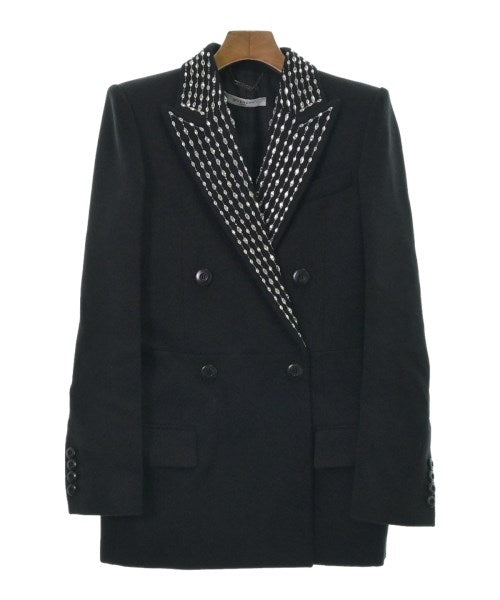 GIVENCHY 夾克