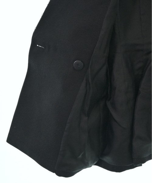 GIVENCHY 夾克