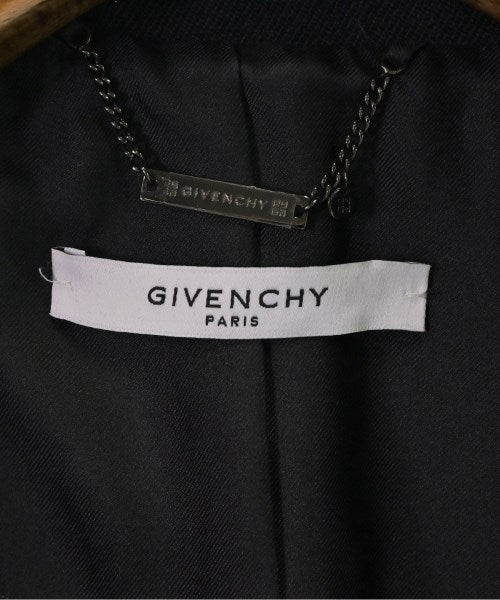 GIVENCHY 夾克