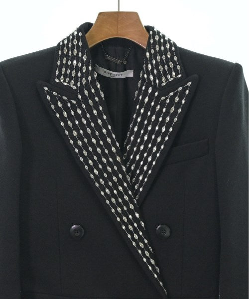 GIVENCHY 夾克