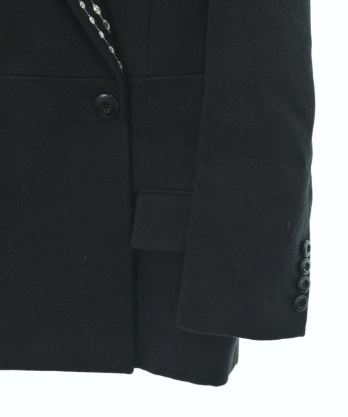 GIVENCHY 夾克