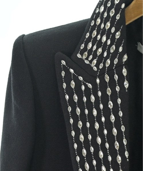 GIVENCHY 夾克