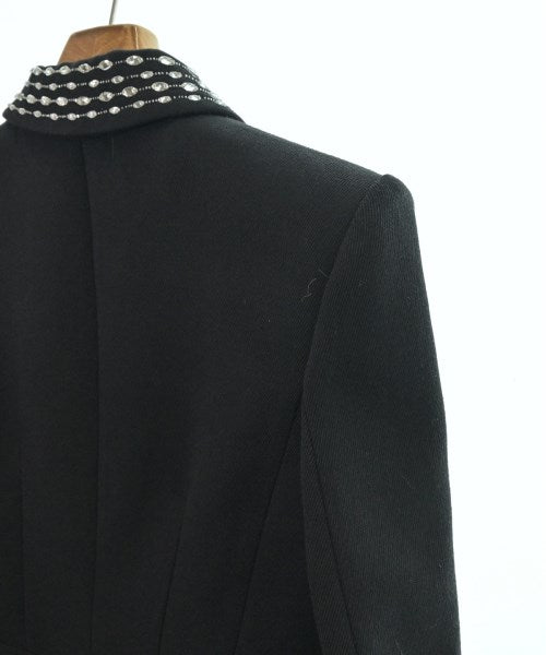 GIVENCHY 夾克