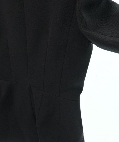 GIVENCHY 夾克