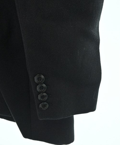 GIVENCHY 夾克