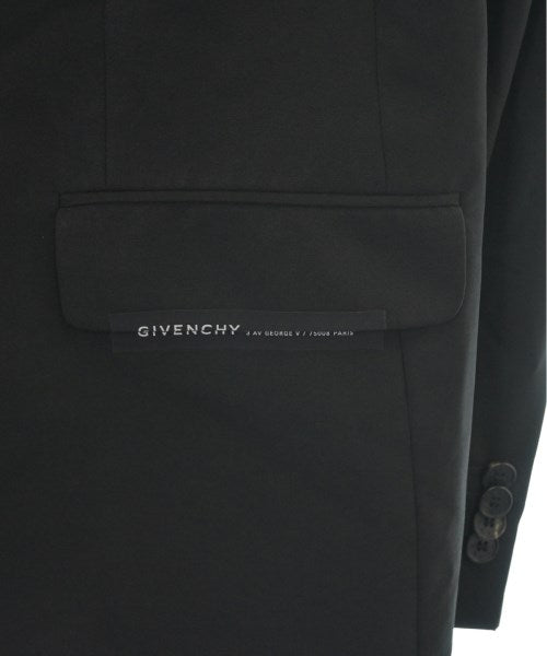 GIVENCHY 西裝外套