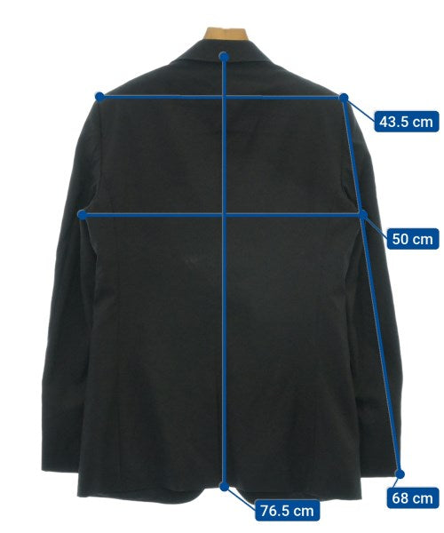 GIVENCHY 西裝外套