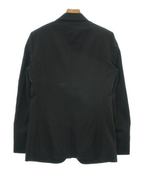 GIVENCHY 西裝外套