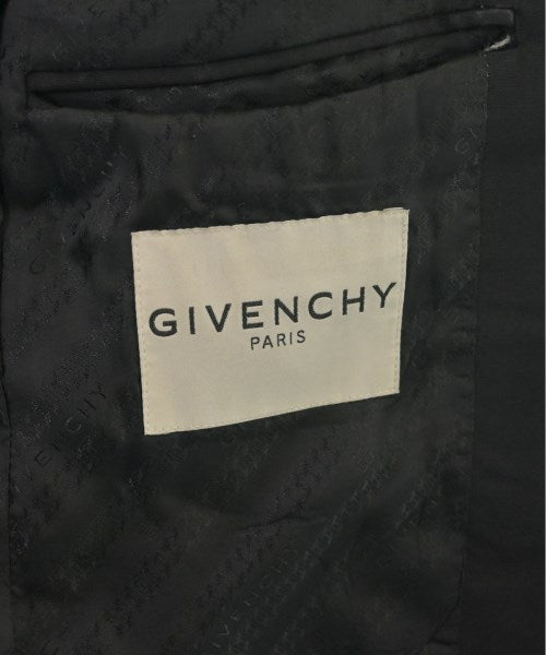 GIVENCHY 西裝外套