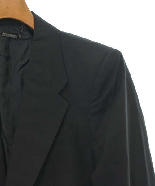 GIVENCHY 西裝外套