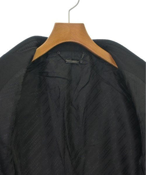 GIVENCHY 西裝外套