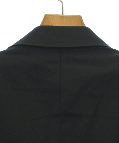 GIVENCHY 西裝外套