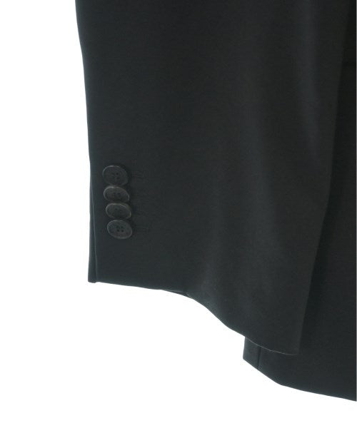 GIVENCHY 西裝外套