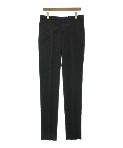 GIVENCHY 長褲
