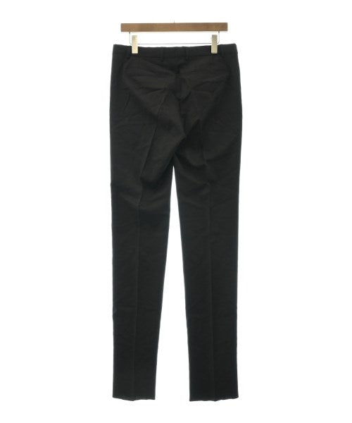 GIVENCHY 長褲