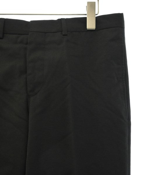 GIVENCHY 長褲