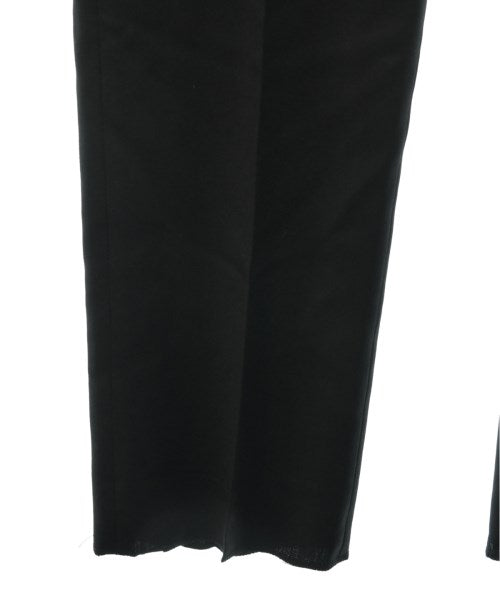 GIVENCHY 長褲