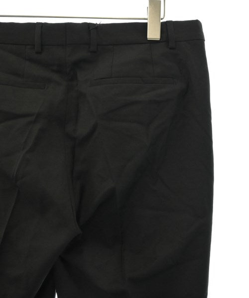 GIVENCHY 長褲