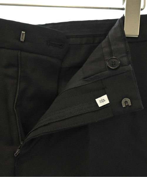 GIVENCHY 長褲
