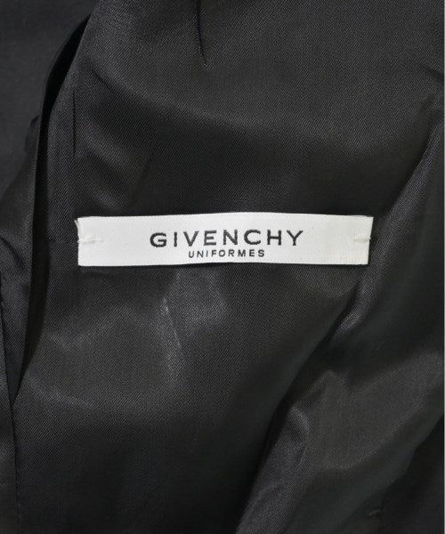 GIVENCHY 西裝外套