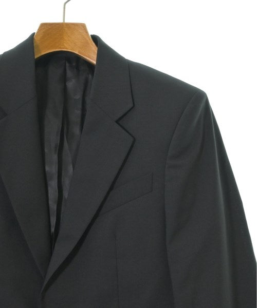 GIVENCHY 西裝外套