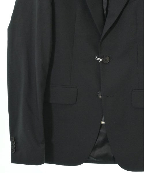 GIVENCHY 西裝外套