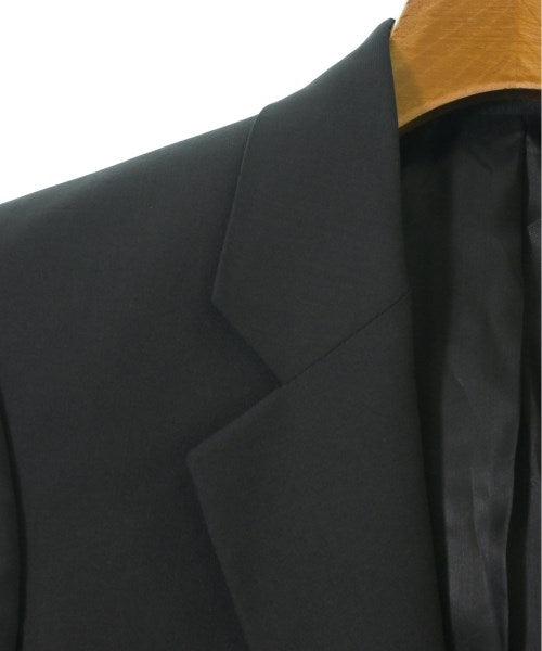 GIVENCHY 西裝外套