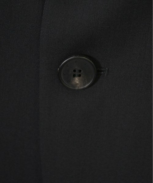 GIVENCHY 西裝外套