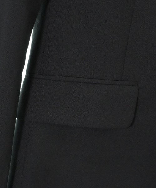 GIVENCHY 西裝外套