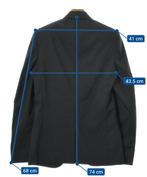 GIVENCHY 西裝外套