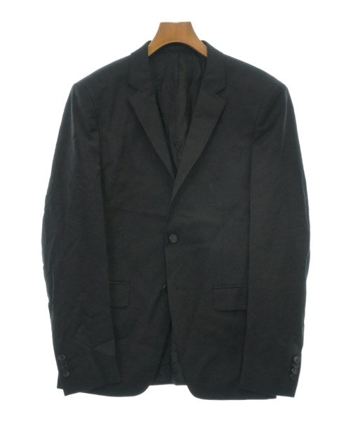 GIVENCHY 西裝外套